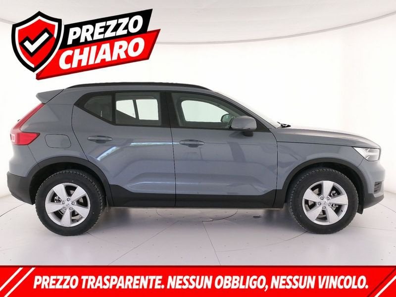 https://cdn-dk.caraffinity.it/dealer/datafiles/vehicle/images/800/1309/8uYPSzKnEZZwrc1A.jpeg