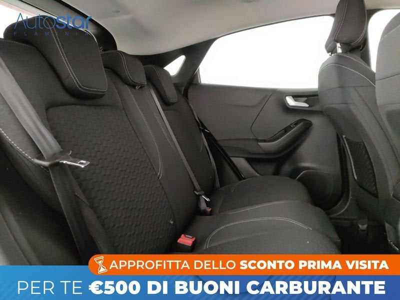 https://cdn-dk.caraffinity.it/dealer/datafiles/vehicle/images/800/1309/8wa0GTlX080wY0Aw.jpeg