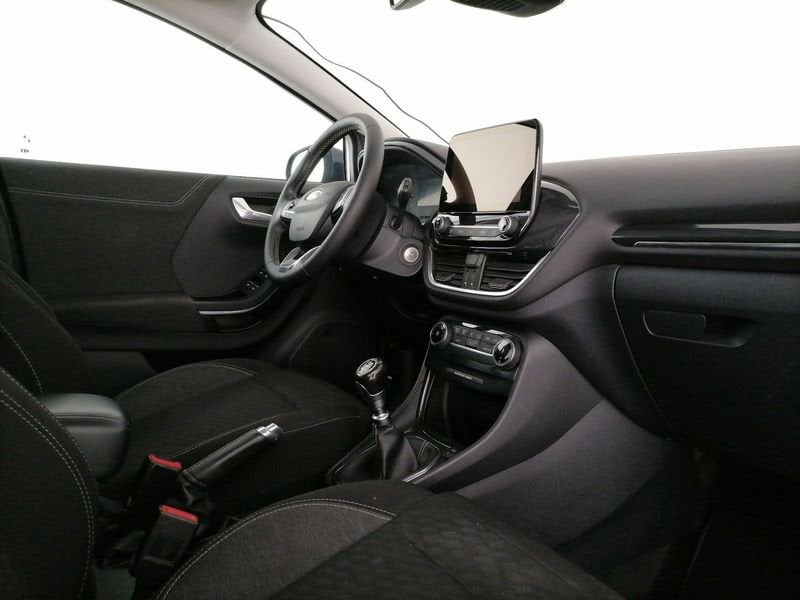 https://cdn-dk.caraffinity.it/dealer/datafiles/vehicle/images/800/1309/8x3iWSKjf5DhYSFw.jpeg
