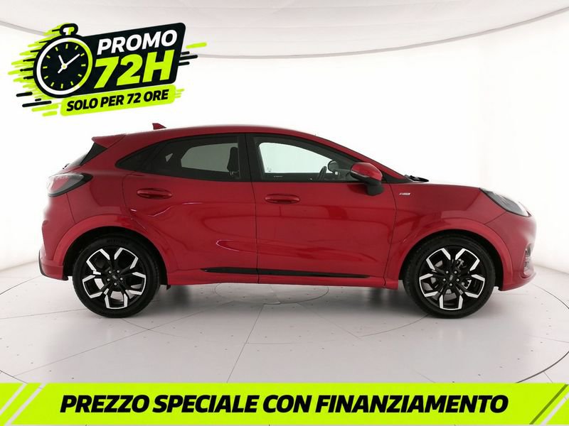 https://cdn-dk.caraffinity.it/dealer/datafiles/vehicle/images/800/1309/8ycvtiyL10EcR49s.jpeg