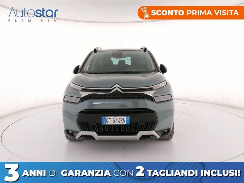 https://cdn-dk.caraffinity.it/dealer/datafiles/vehicle/images/800/1309/8yoEYNpNnaMh1gkT.jpeg