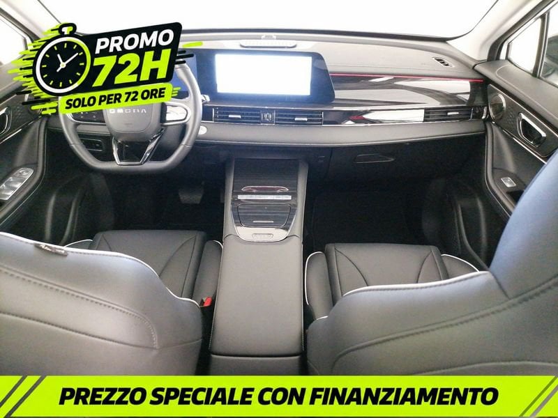 https://cdn-dk.caraffinity.it/dealer/datafiles/vehicle/images/800/1309/90A2ODBGoFOYGswJ.jpeg