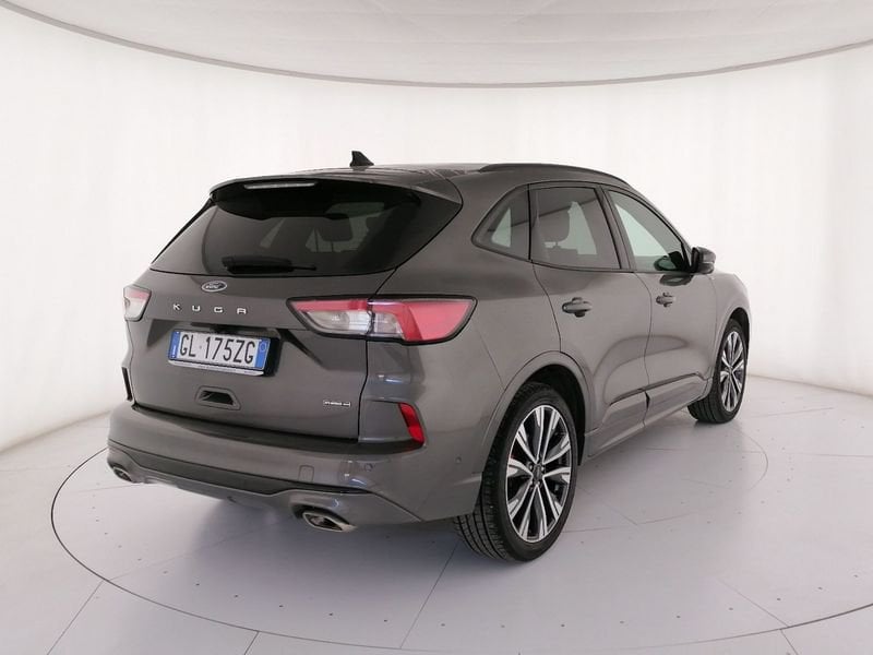 https://cdn-dk.caraffinity.it/dealer/datafiles/vehicle/images/800/1309/92bcV84OCRdIpQOb.jpeg