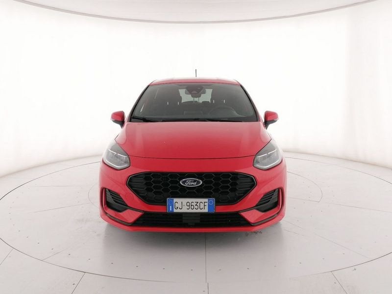 https://cdn-dk.caraffinity.it/dealer/datafiles/vehicle/images/800/1309/94Xeji5y3Uw31d8Q.jpeg