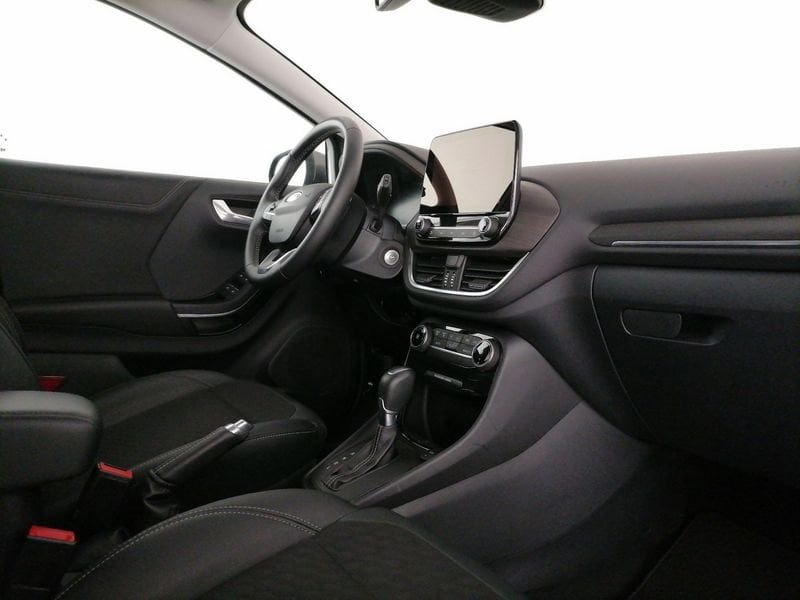 https://cdn-dk.caraffinity.it/dealer/datafiles/vehicle/images/800/1309/97RfKJtvpVCqy0Ad.jpeg