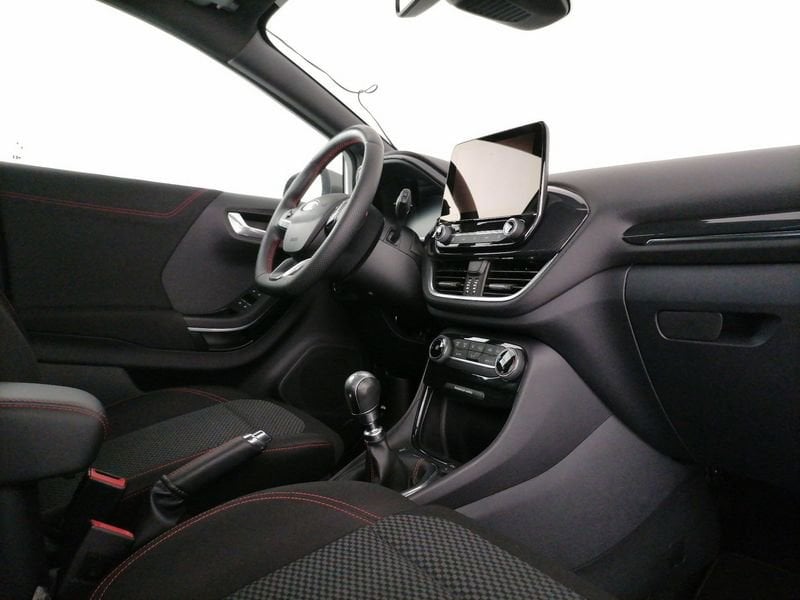 https://cdn-dk.caraffinity.it/dealer/datafiles/vehicle/images/800/1309/9BZhdSivDY3GTiF6.jpeg