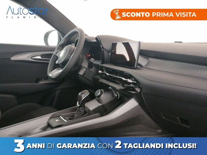 https://cdn-dk.caraffinity.it/dealer/datafiles/vehicle/images/800/1309/9BaDrxBiIlulOASX.jpeg