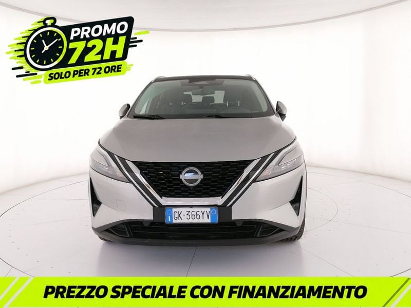 https://cdn-dk.caraffinity.it/dealer/datafiles/vehicle/images/800/1309/9DHCd3nMJLknyiBd.jpeg
