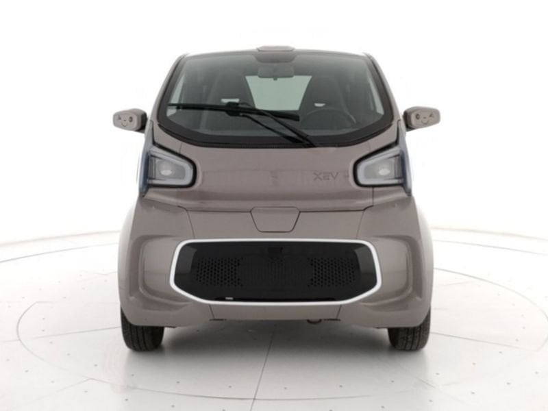 https://cdn-dk.caraffinity.it/dealer/datafiles/vehicle/images/800/1309/9DOfsGWBwWCAUNs5.jpg