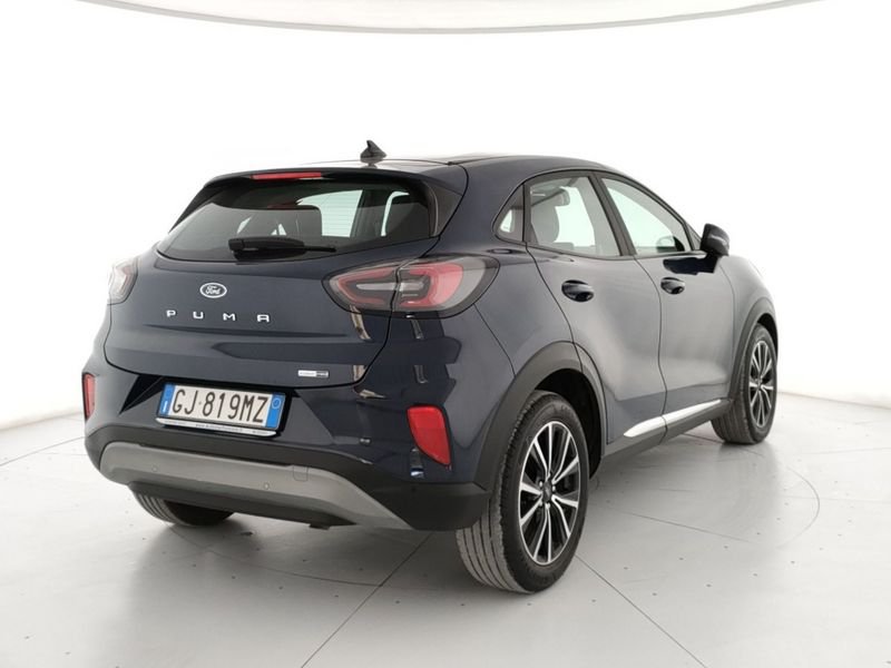 https://cdn-dk.caraffinity.it/dealer/datafiles/vehicle/images/800/1309/9DUlHu0J0N7urLnN.jpeg