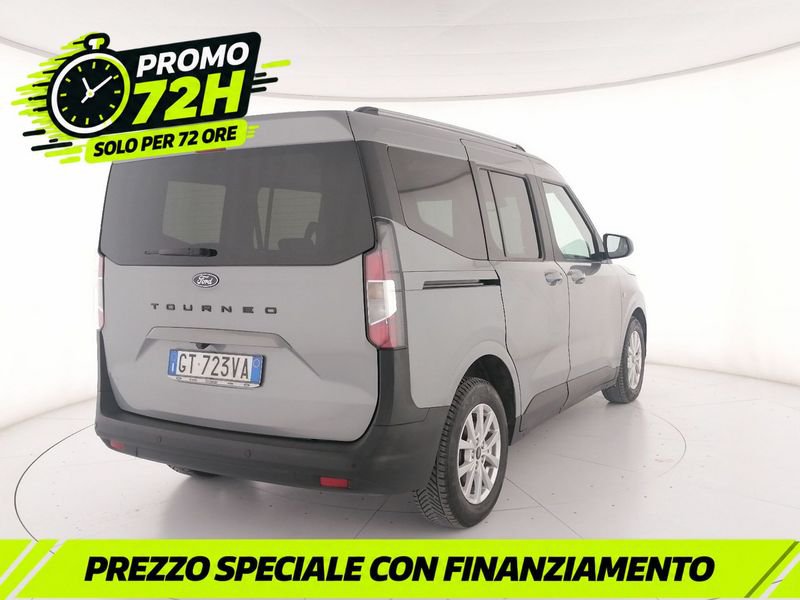 https://cdn-dk.caraffinity.it/dealer/datafiles/vehicle/images/800/1309/9EI5bIwX1Z7wlRnf.jpeg