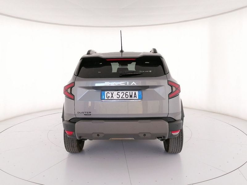 https://cdn-dk.caraffinity.it/dealer/datafiles/vehicle/images/800/1309/9IQrc7BQ1pUQdQtR.jpeg
