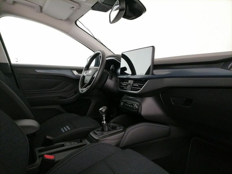 https://cdn-dk.caraffinity.it/dealer/datafiles/vehicle/images/800/1309/9IgORFgBvh0XtJGW.jpeg