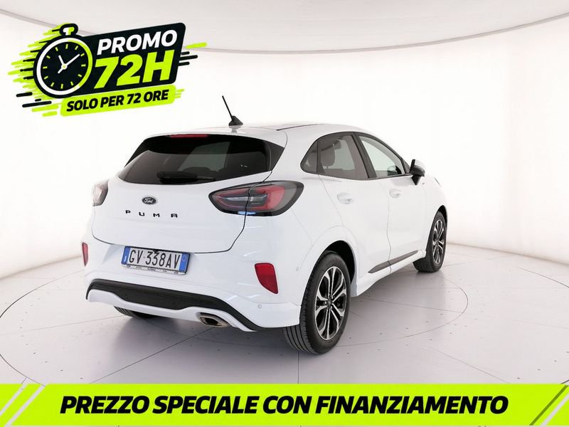 https://cdn-dk.caraffinity.it/dealer/datafiles/vehicle/images/800/1309/9Ivx2viDnBBOZkyZ.jpeg