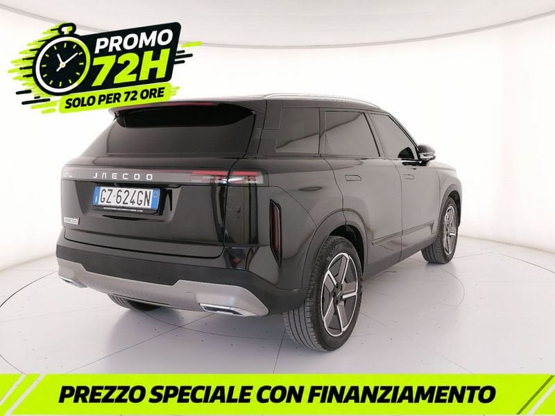 https://cdn-dk.caraffinity.it/dealer/datafiles/vehicle/images/800/1309/9Jb0QELlO6BI0raM.jpeg