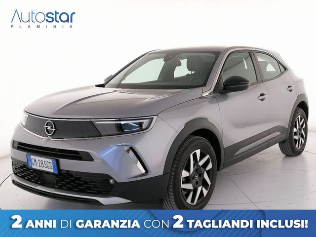 immagine non disponibile