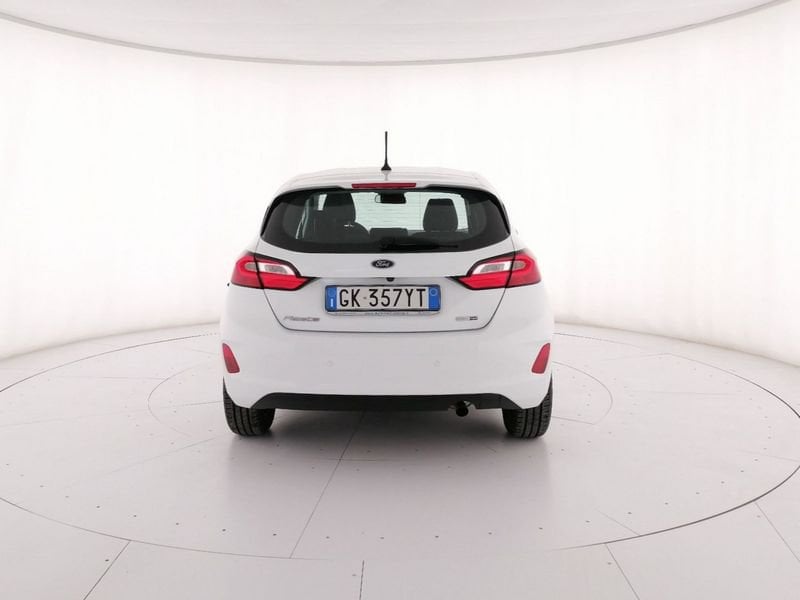 https://cdn-dk.caraffinity.it/dealer/datafiles/vehicle/images/800/1309/9Kusn9hD2kBrjayd.jpeg