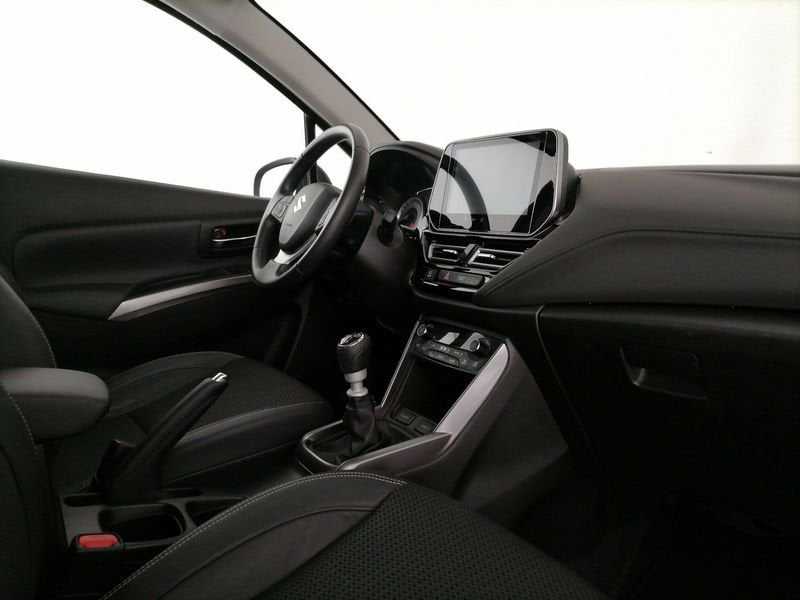 https://cdn-dk.caraffinity.it/dealer/datafiles/vehicle/images/800/1309/9MD5chAUcciEKpZh.jpeg