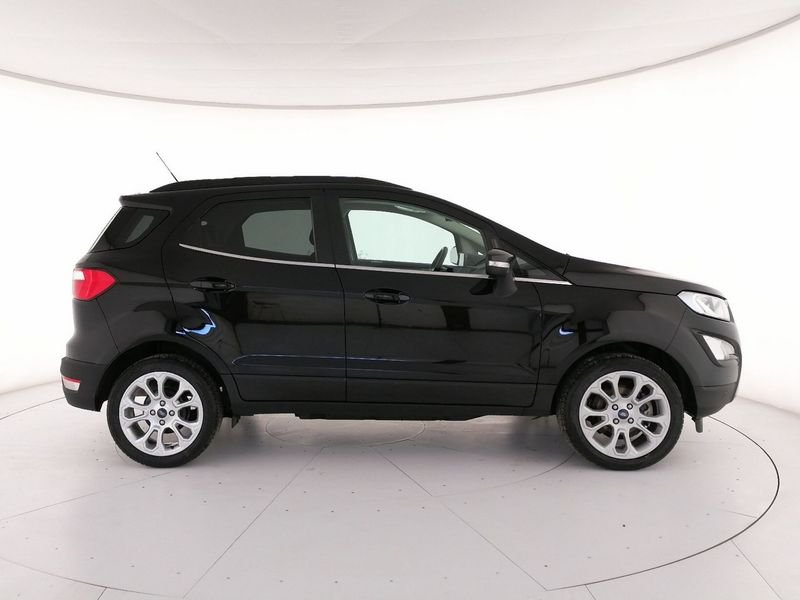 https://cdn-dk.caraffinity.it/dealer/datafiles/vehicle/images/800/1309/9MJQI3rEehK2llTE.jpeg
