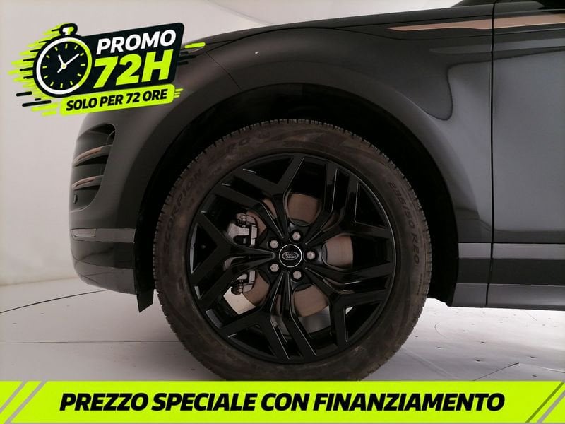 https://cdn-dk.caraffinity.it/dealer/datafiles/vehicle/images/800/1309/9Mww8gil6n1f150J.jpeg