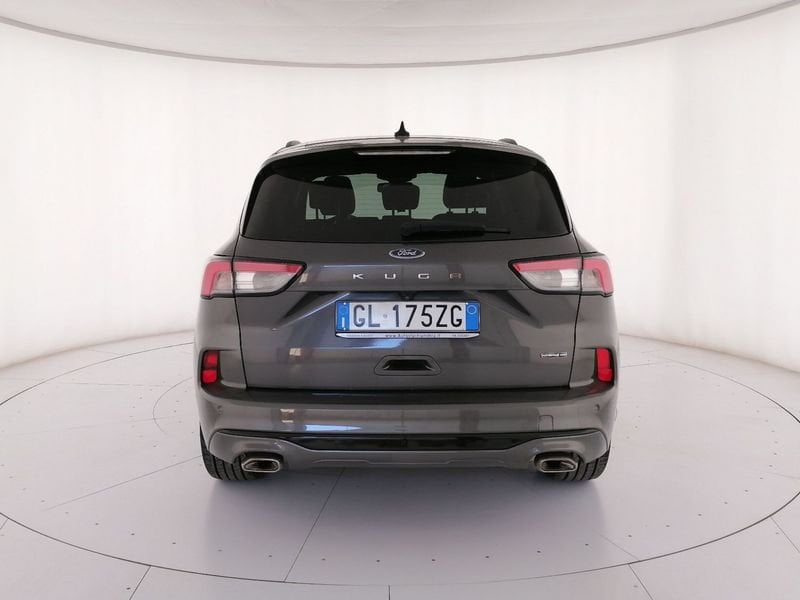 https://cdn-dk.caraffinity.it/dealer/datafiles/vehicle/images/800/1309/9NTuBGZX8UNMRozS.jpeg
