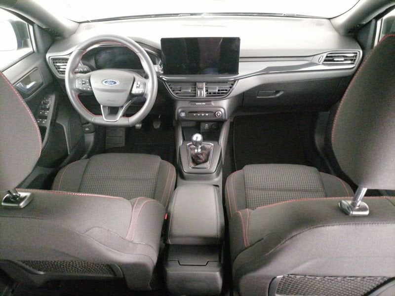 https://cdn-dk.caraffinity.it/dealer/datafiles/vehicle/images/800/1309/9NVDgcYhKoILp1fP.jpeg