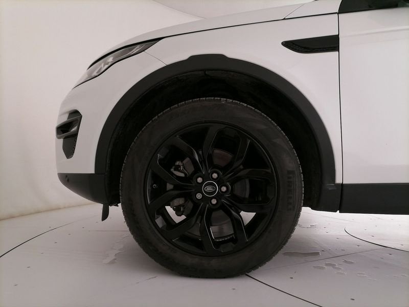 https://cdn-dk.caraffinity.it/dealer/datafiles/vehicle/images/800/1309/9O96taVk0gPCQN2R.jpeg