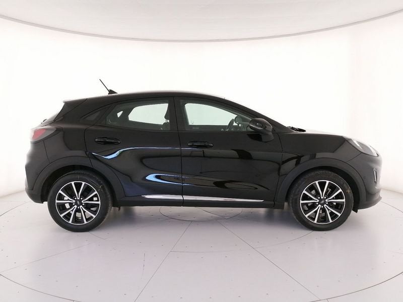 https://cdn-dk.caraffinity.it/dealer/datafiles/vehicle/images/800/1309/9P6bBcWFaWGIOLv5.jpeg