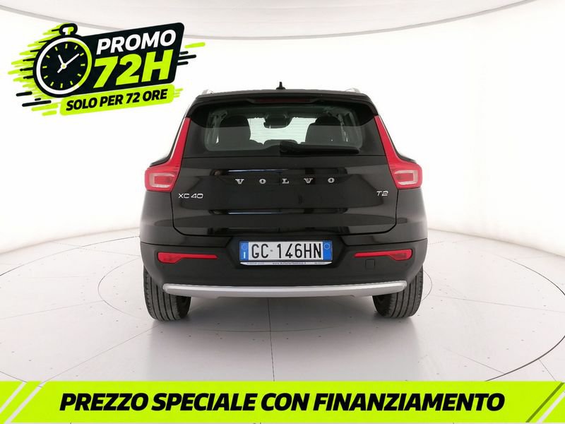 https://cdn-dk.caraffinity.it/dealer/datafiles/vehicle/images/800/1309/9Pbrnbfa62arARdv.jpeg