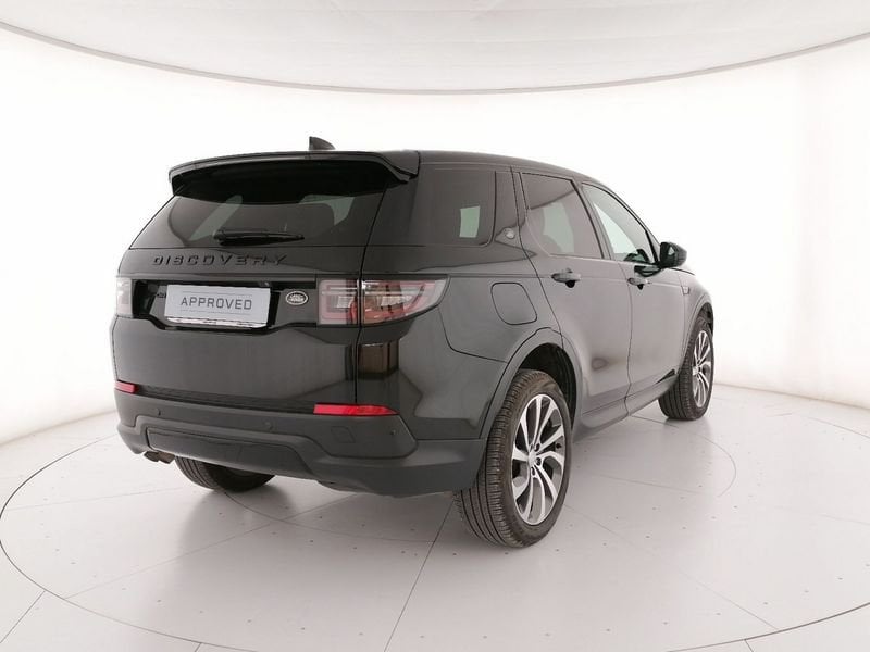 https://cdn-dk.caraffinity.it/dealer/datafiles/vehicle/images/800/1309/9PrltPImt8VlL6YD.jpeg