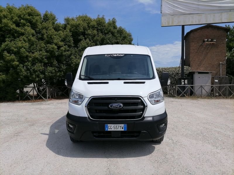 https://cdn-dk.caraffinity.it/dealer/datafiles/vehicle/images/800/1309/9QI31qd0R8tvuw33.jpeg