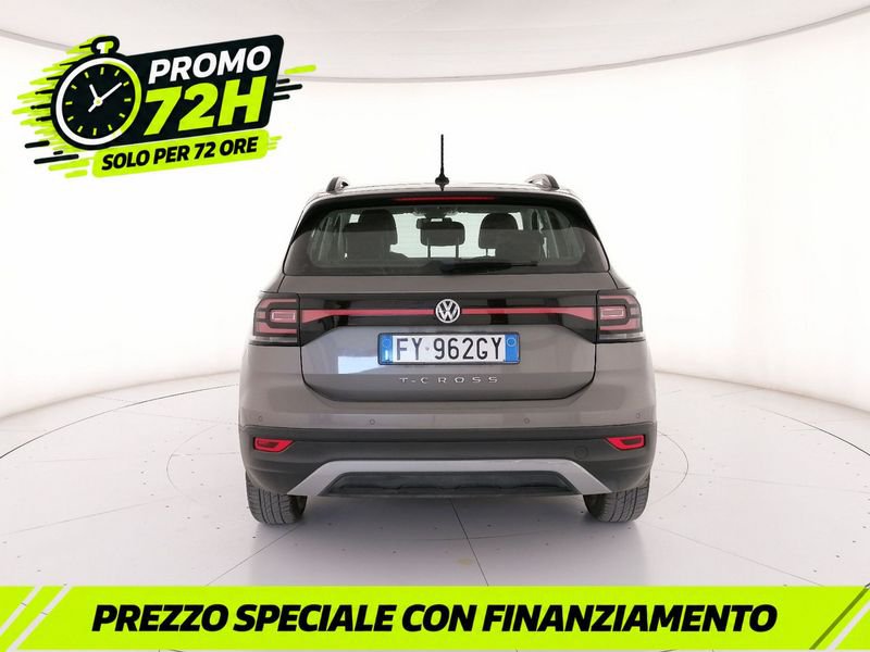 https://cdn-dk.caraffinity.it/dealer/datafiles/vehicle/images/800/1309/9QOaWwyUOaOeFOUc.jpeg