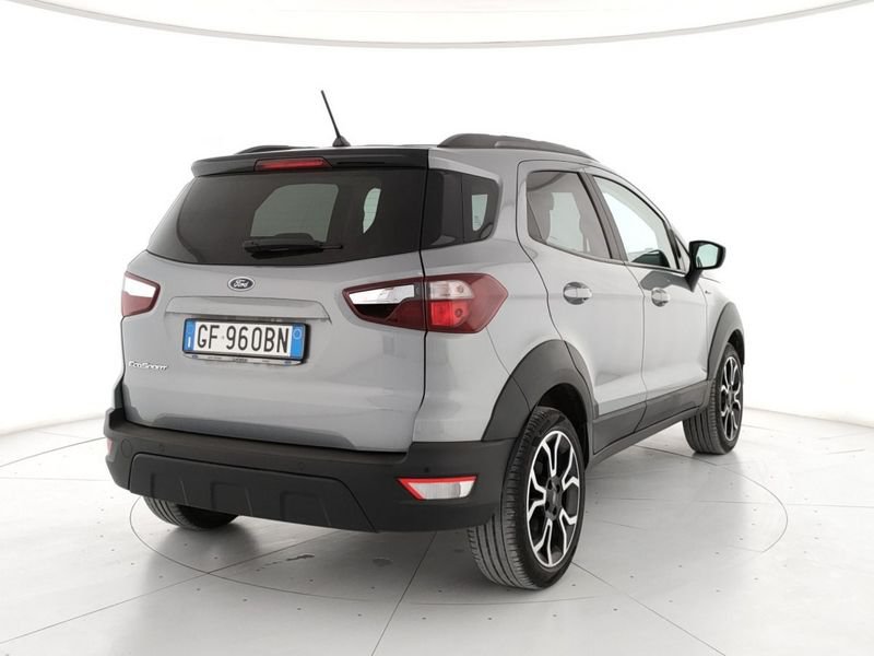 https://cdn-dk.caraffinity.it/dealer/datafiles/vehicle/images/800/1309/9QnNwMn0kWu0zvuc.jpeg