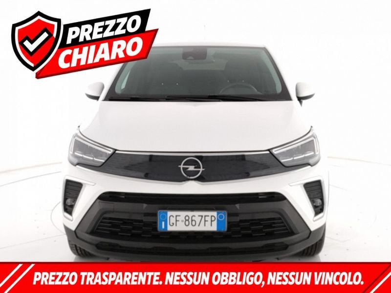 https://cdn-dk.caraffinity.it/dealer/datafiles/vehicle/images/800/1309/9RdGM90emgXOpoky.jpeg