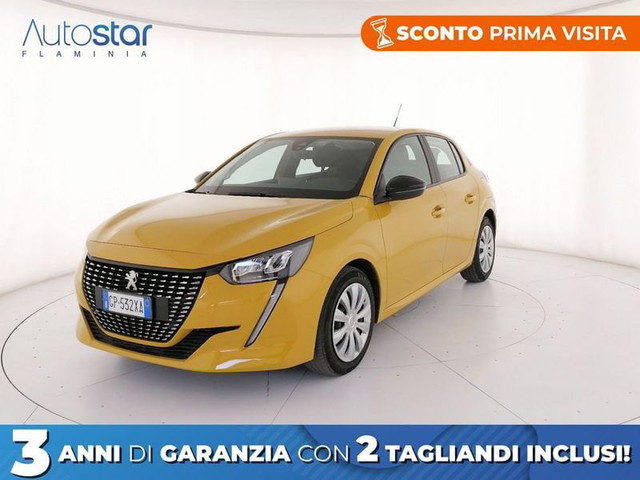 immagine non disponibile