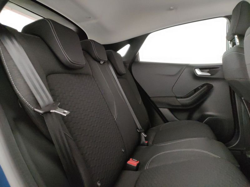 https://cdn-dk.caraffinity.it/dealer/datafiles/vehicle/images/800/1309/9TctmnhYN90vDgTj.jpeg