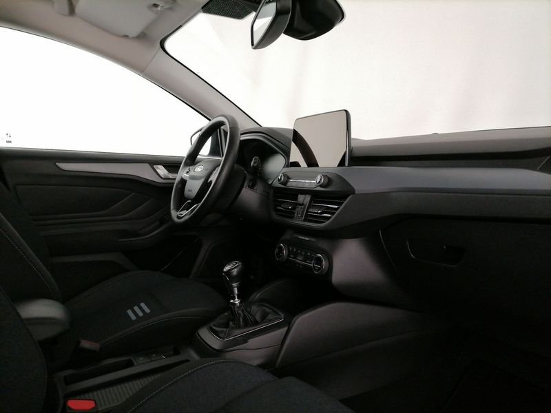 https://cdn-dk.caraffinity.it/dealer/datafiles/vehicle/images/800/1309/9V6U8JF8p4B9GpwW.jpeg