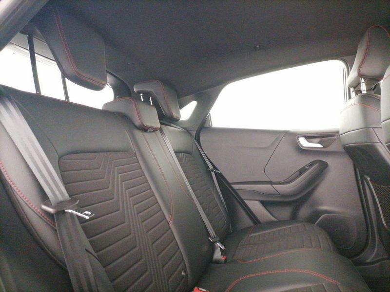 https://cdn-dk.caraffinity.it/dealer/datafiles/vehicle/images/800/1309/9XFBFTnAF1NlWps6.jpeg