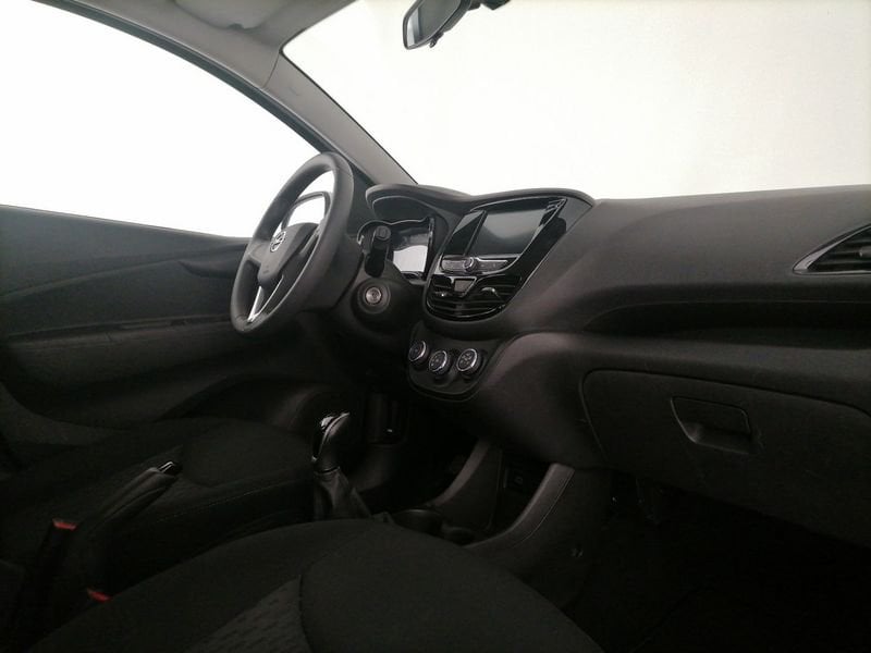 https://cdn-dk.caraffinity.it/dealer/datafiles/vehicle/images/800/1309/9XQfxN1SRh19mvwC.jpeg