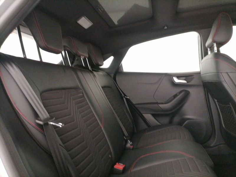 https://cdn-dk.caraffinity.it/dealer/datafiles/vehicle/images/800/1309/9Z5BCafBlzN2z47x.jpeg