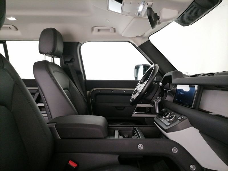 https://cdn-dk.caraffinity.it/dealer/datafiles/vehicle/images/800/1309/9Zbu2t8u8ji4ZhCb.jpeg