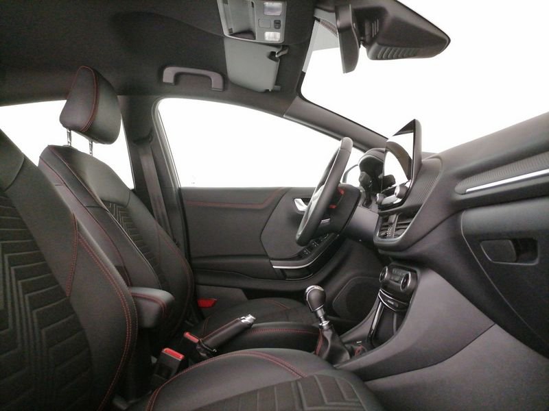 https://cdn-dk.caraffinity.it/dealer/datafiles/vehicle/images/800/1309/9aHZaAyYW7WIbyqI.jpeg