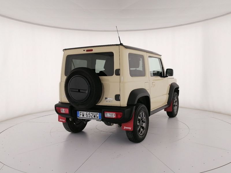 https://cdn-dk.caraffinity.it/dealer/datafiles/vehicle/images/800/1309/9arKhNvEcY3BwVsq.jpeg