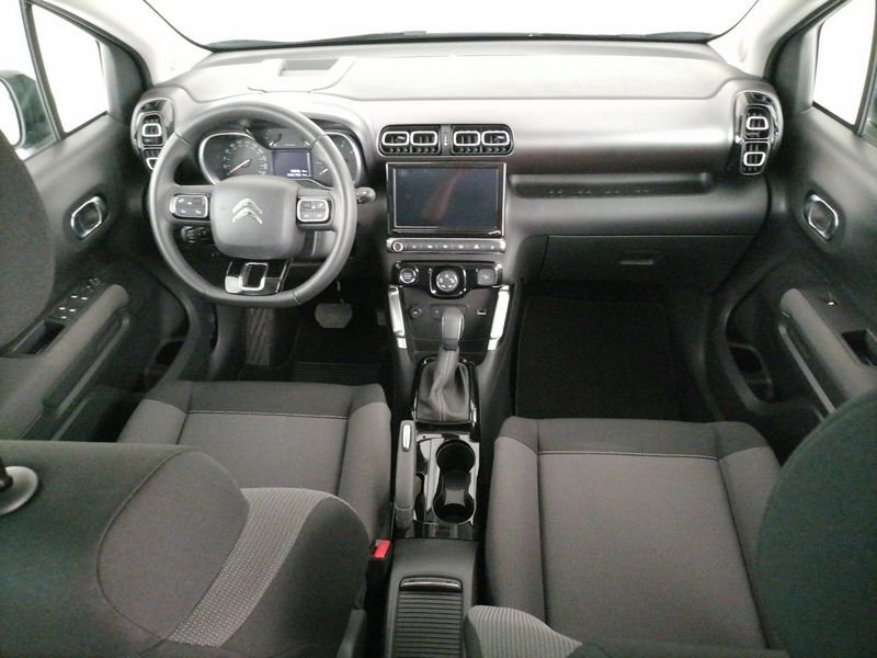 https://cdn-dk.caraffinity.it/dealer/datafiles/vehicle/images/800/1309/9awrYSRfSceTKKin.jpeg