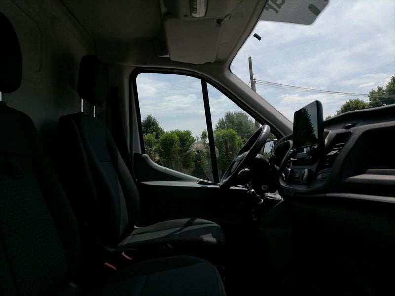 https://cdn-dk.caraffinity.it/dealer/datafiles/vehicle/images/800/1309/9bnM6jRBPNUkuPSF.jpeg