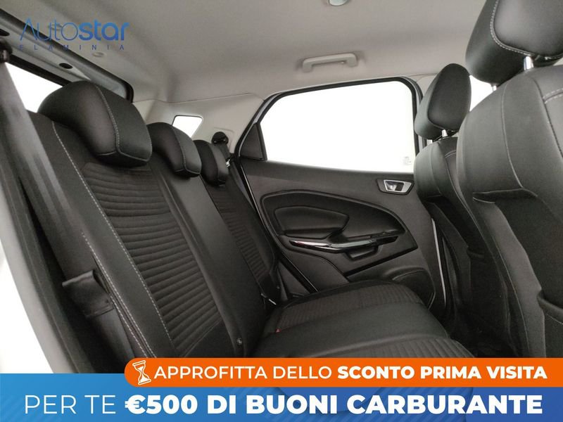 https://cdn-dk.caraffinity.it/dealer/datafiles/vehicle/images/800/1309/9c9geJ4eH3WO3u74.jpeg