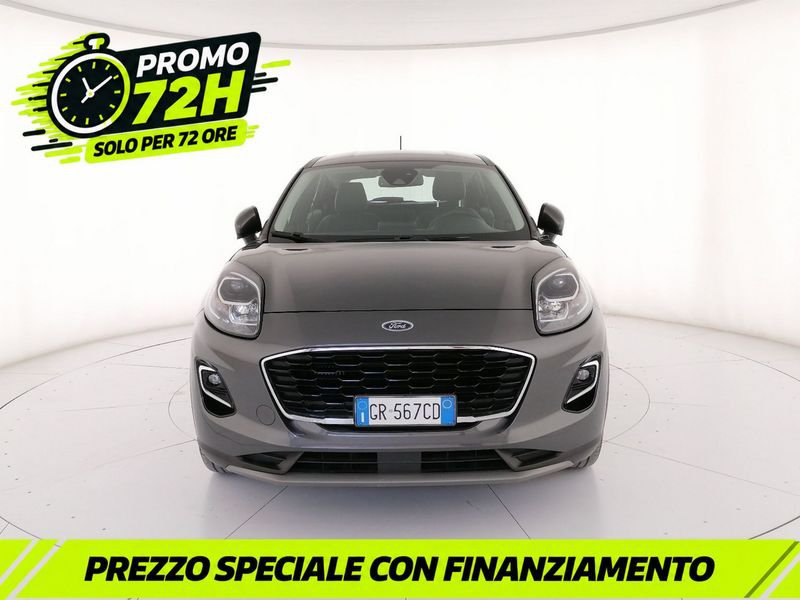 https://cdn-dk.caraffinity.it/dealer/datafiles/vehicle/images/800/1309/9ePuUvBzcdqfiHPc.jpeg