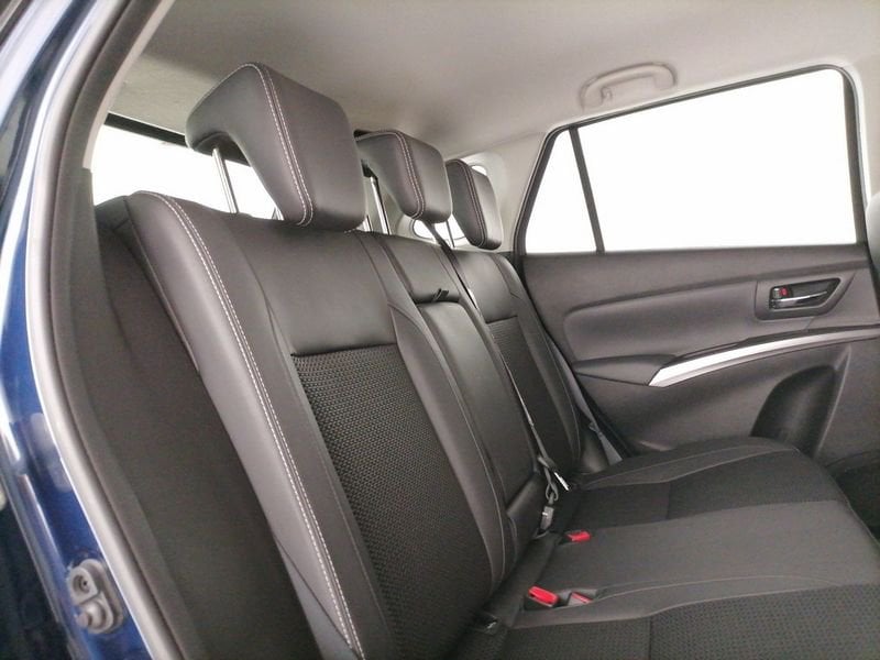 https://cdn-dk.caraffinity.it/dealer/datafiles/vehicle/images/800/1309/9eiczuurmIZxiat7.jpeg