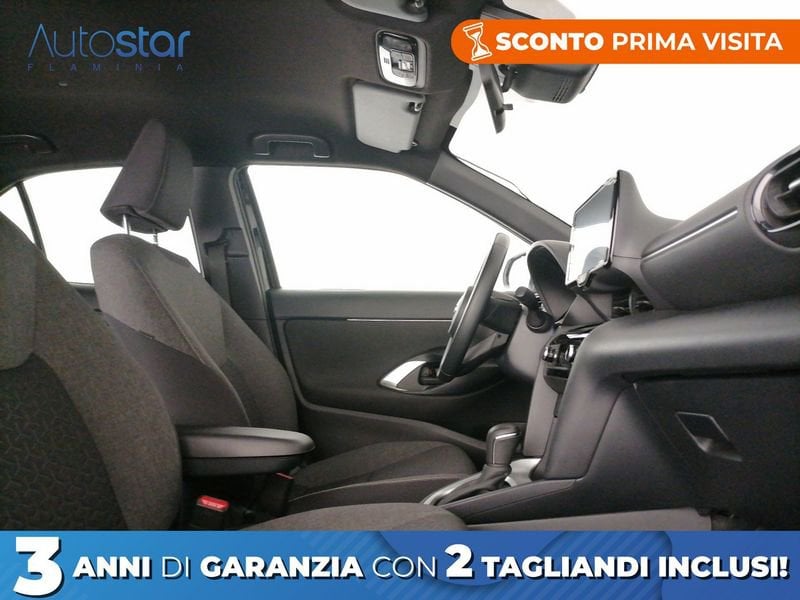 https://cdn-dk.caraffinity.it/dealer/datafiles/vehicle/images/800/1309/9fuQMvpwV6Ge5wdO.jpeg