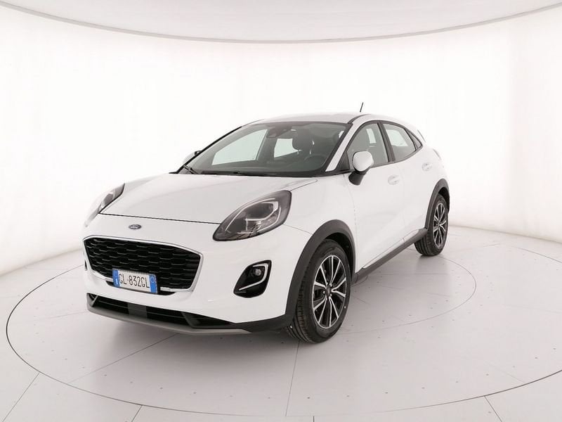 https://cdn-dk.caraffinity.it/dealer/datafiles/vehicle/images/800/1309/9gF7LYWVVCTGDO5H.jpeg?format=jpeg&gva=20251013